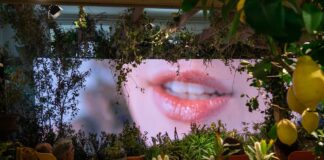 Tortona Design Week, tutti gli appuntamenti.