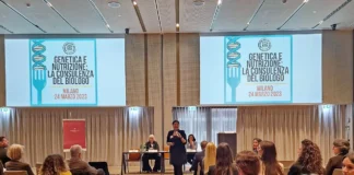 Il Biologo nutrizionista, ben oltre la ricerca del peso forma.