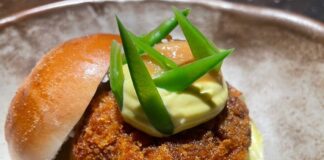 I ristoranti Mu dimsum, MU fish e Movida presentano i loro piatti golosi per la Giornata Mondiale della Ristorazione.