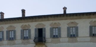 Pasqua e Pasquetta col Fai, appuntamenti in tutta la Regione.