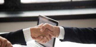 Come selezionare i migliori casinò online per la tua attività di Affiliate Manager: criteri e considerazioni