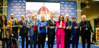 Agri e Slow Travel Expo, al via la 3 giorni dedicata al turismo rurale, lento, slow e sostenibile. Tutti gli appuntamenti del fine settimana.