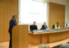 PNRR, con il progetto ANTHEM la Medicina entra nel futuro.