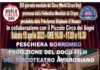 Sotto il tendone di Peschiera Borromeo, la proiezione gratuita del film-spettacolo “CircoTeatro Ambrosiano, il Circo prima del Circo”.