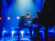 Peter Bence in concerto al Teatro degli Arcimboldi sabato 22.