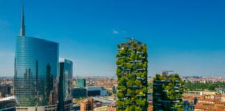 Milano, un modello di inclusività da rivalutare