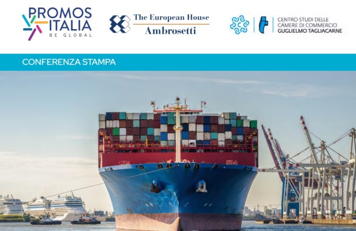 c59f3b3e-27b5-4069-9743-c6f514fc847e