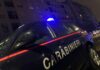 Droga e prostituzione, Carabinieri arrestano 24 persone