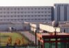 Traffico di droga nel carcere di Opera, 30 arresti.