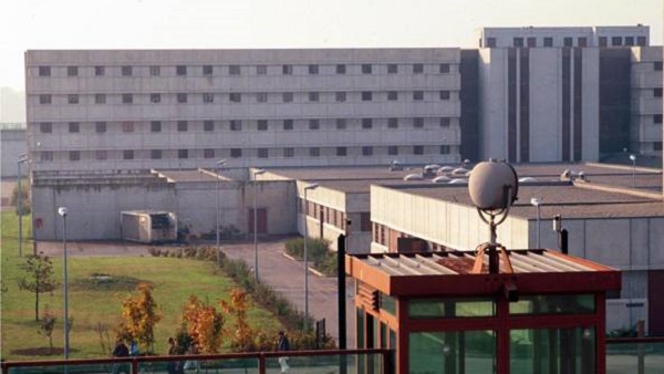 carcere-opera