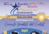 Amate Stelle Contest, un nuovo modo per farsi conoscere, evento finale a Pavia.