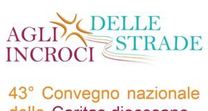 Caritas Diocesane, convegno nazionale da lunedì 17 a domenica 20 a Salerno.