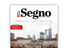 Milano perde il ceto medio (e un po’ della sua identità), il nuovo numero de Il Segno, il mensile della Diocesi.