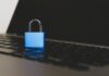 Cybersecurity: le strategie di difesa indispensabili per qualsiasi attività.
