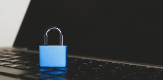 Cybersecurity: le strategie di difesa indispensabili per qualsiasi attività.