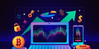 Strategie vincenti per investire in criptovalute nel settore dei casinò: consigli degli esperti
