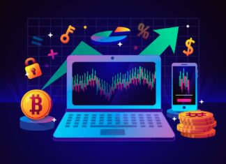 Strategie vincenti per investire in criptovalute nel settore dei casinò: consigli degli esperti