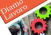Fondo Diamo Lavoro di Caritas, ricollocate quasi 500 persone.