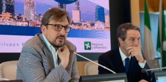 Dalla Regione 210 milioni alle imprese per efficientamento energetico, competitività e nuova occupazione.