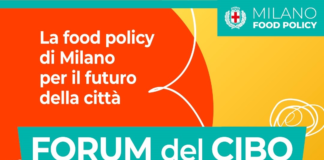 Agenda 8 maggio, i principali appuntamenti della giornata a cura di MiaNews.