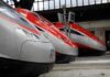 Sciopero nazionale personale treni, possibili cancellazioni treni venerdì 14.