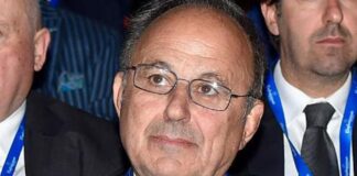 Morto Cesare Fumagalli, segretario di Confartigianato fino al 2020.