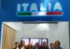 Turismo, Italia ancora meta richiestissima dai giovani kazaki, destinazioni di shopping e terme.