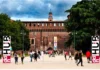 DDN HUB torna in scena dal 17 al 23 aprile in occasione della Milano Design Week.