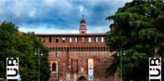 DDN HUB torna in scena dal 17 al 23 aprile in occasione della Milano Design Week.