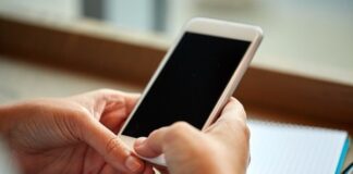 Antitrust, sanzionate Vodafone, Wind, Telecom e Fastweb per fatturazioni post-recesso.