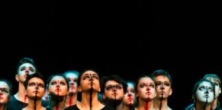 FATF-Franco Agostino Teatro Festival: sta per chiudere il bando per partecipare alla Rassegna Concorso, la rassegna teatrale dedicata alle scuole e ai gruppi amatoriali di tutta Italia.