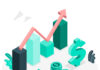 La guida di come imparare ad investire online