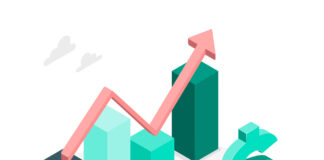 La guida di come imparare ad investire online