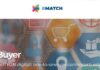 Internazionalizzazione, al via il 18 aprile InBuyer 2023 e gli incontri gratuiti di business matching con i buyer esteri per le imprese nei settori alimentare, arredamento, cosmetica, costruzioni, foodtech, packaging, turismo, vini.
