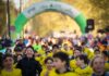 Enel Milano Marathon e la festa del running. Domani la 42km e la Lenovo Relay Marathon 2023.
