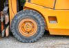 Un altro morto sul lavoro nella Giornata sulla sicurezza,