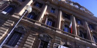 Nomine partecipate, Scaroni e Cattaneo in Enel, Descalzi confermato in Eni, ex ministro Cingolani in Leonardo.