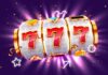 Il Mondo delle Slot Incantate: Magia e Fortuna