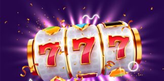 Il Mondo delle Slot Incantate: Magia e Fortuna