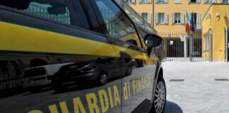 Bonus edilizi, 48 indagati per frode a Monza: sequestri per 90 milioni.