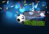 Come ottenere il bonus benvenuto nelle scommesse online