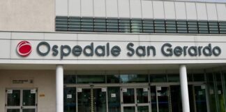 Aggredito con mazza da baseball, grave imprenditore