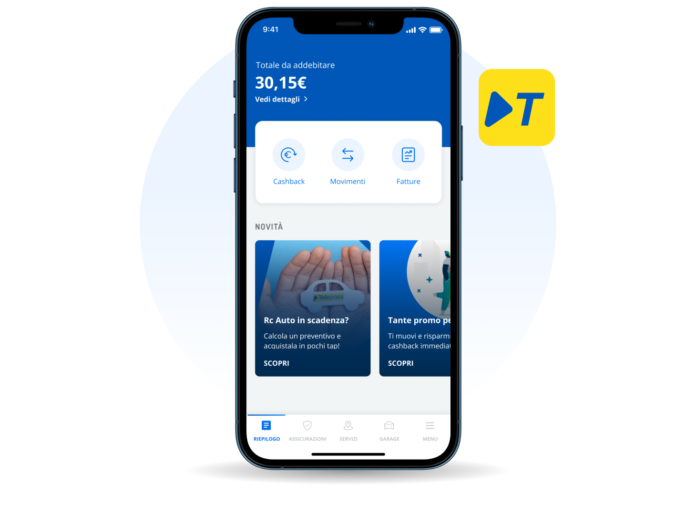 scarica-l-app-telepass