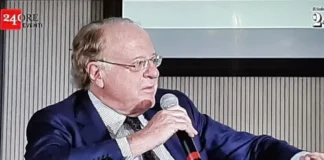 Stadio, Scaroni: ristrutturare San Siro? E poi dove giochiamo? Non sapete di che parlate.