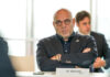 Efficientamento energetico, presentati 180 progetti per bando recap