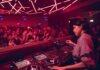 Silvie Loto, Luuk van Dijk e Blacksun all’Amnesia Milano sabato 22.