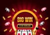 Il Tesoro delle Slot: Recensioni e Classifiche delle Migliori Slot Gratuite