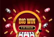 Il Tesoro delle Slot: Recensioni e Classifiche delle Migliori Slot Gratuite