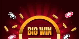 Il Tesoro delle Slot: Recensioni e Classifiche delle Migliori Slot Gratuite