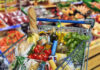 Prezzi al consumo, Istat, ad aprile + 0,2%, + 0,9 rispetto al 2023